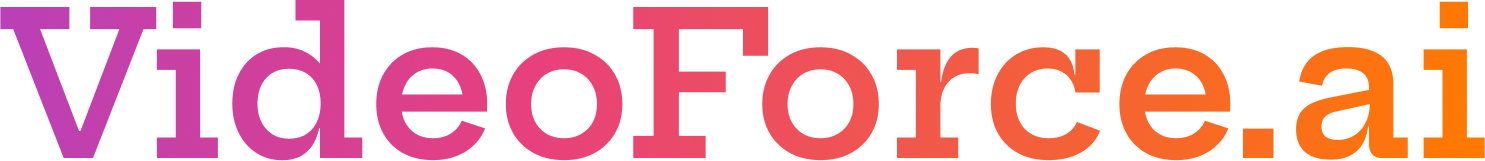 VideoForce.ai